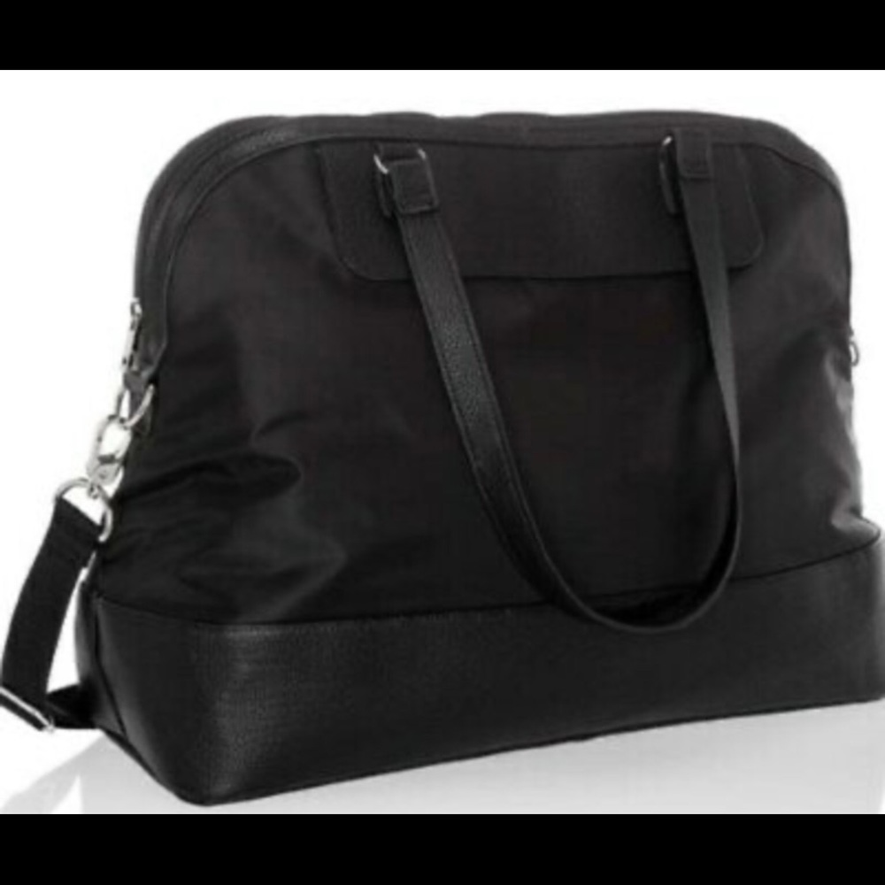 Thirty one All Weekend Tote